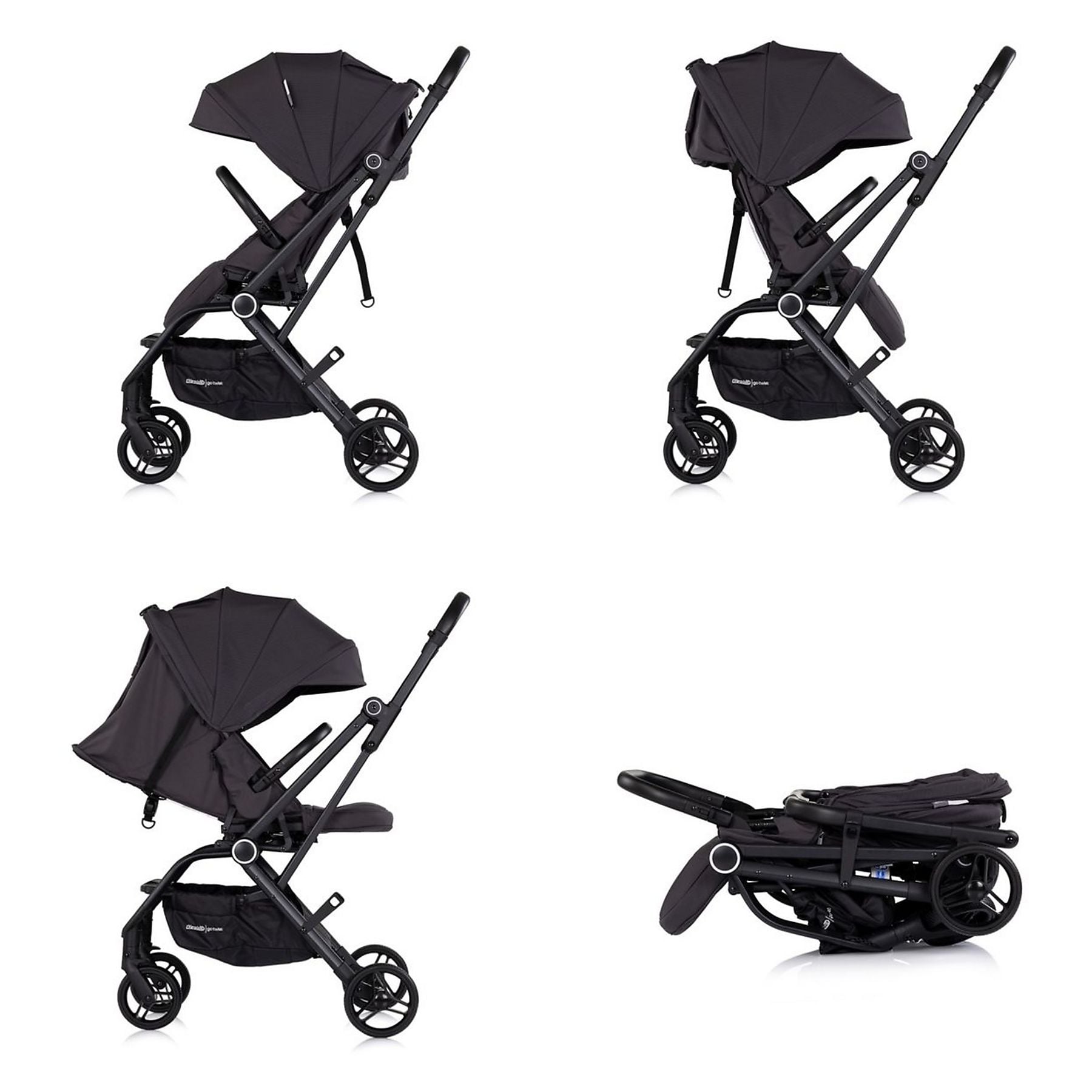 3800933006387_4_Buggy_Chipolino_GO_Twist_360_charcoal 3800933006387_4_Buggy_Chipolino_GO_Twist_360_charcoal_4