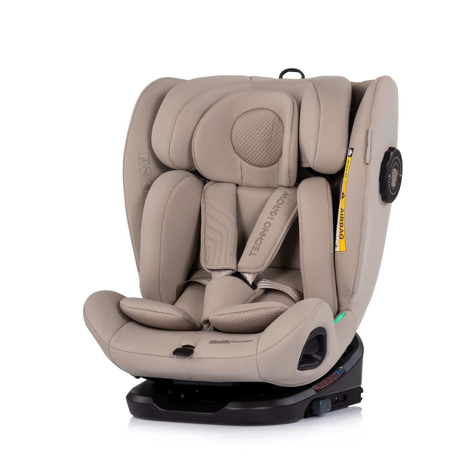 3800933006752__2_autostoel_chipolino_techno_igrow_isize_latte 3800933006752__2_autostoel_chipolino_techno_igrow_isize_latte_2