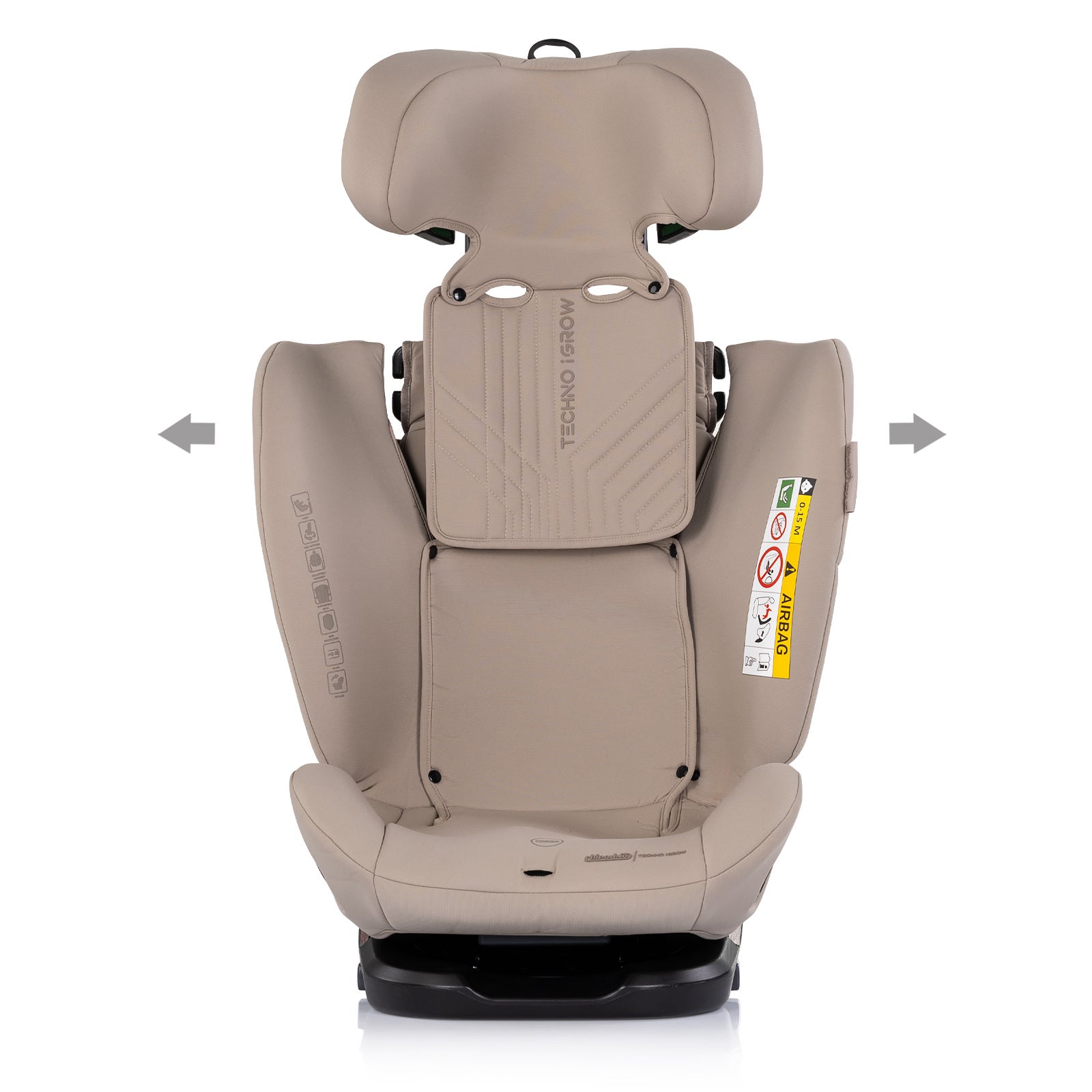 3800933006752__9_autostoel_chipolino_techno_igrow_isize_latte 3800933006752__9_autostoel_chipolino_techno_igrow_isize_latte_10