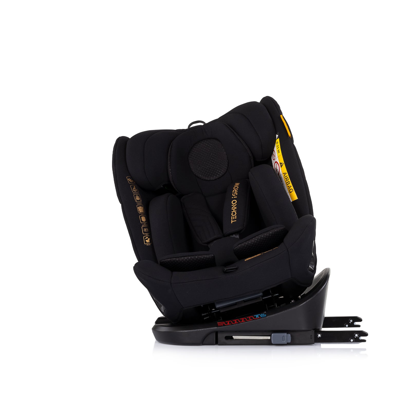 3800933006776__1_autostoel_chipolino_techno_igrow_isize_noir 3800933006776__1_autostoel_chipolino_techno_igrow_isize_noir_1