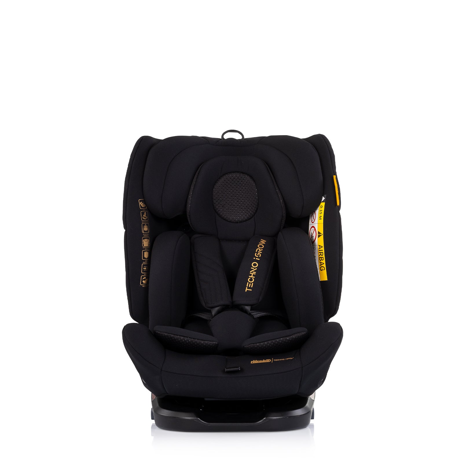 3800933006776__3_autostoel_chipolino_techno_igrow_isize_noir 3800933006776__3_autostoel_chipolino_techno_igrow_isize_noir_3