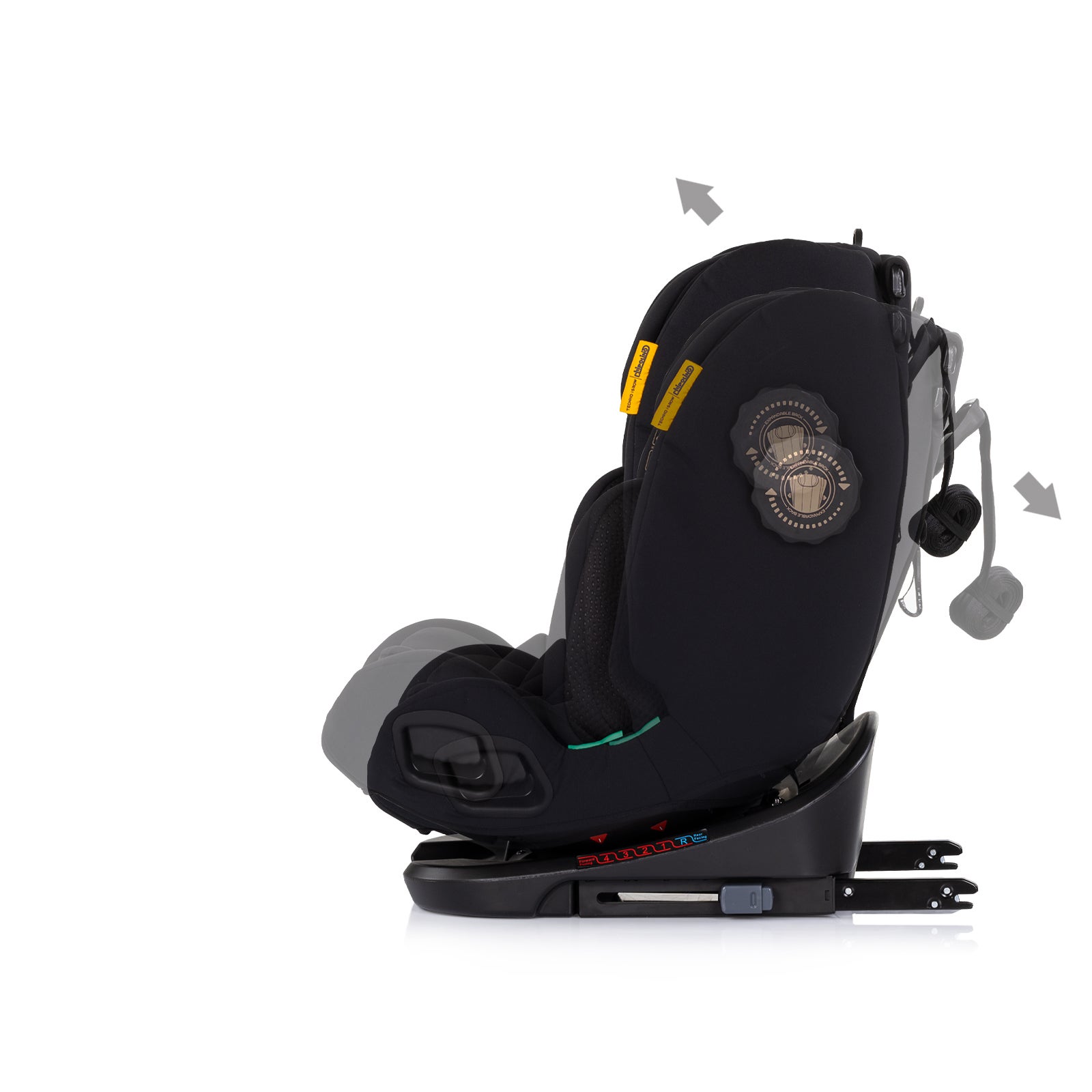 3800933006776__5_autostoel_chipolino_techno_igrow_isize_noir 3800933006776__5_autostoel_chipolino_techno_igrow_isize_noir_5