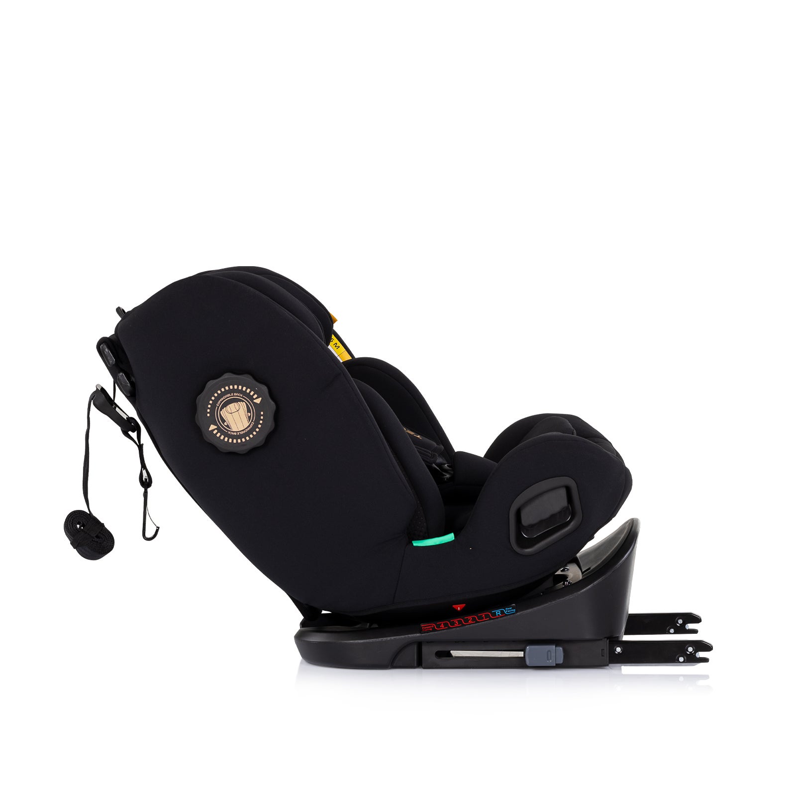 3800933006776__6_autostoel_chipolino_techno_igrow_isize_noir 3800933006776__6_autostoel_chipolino_techno_igrow_isize_noir_6