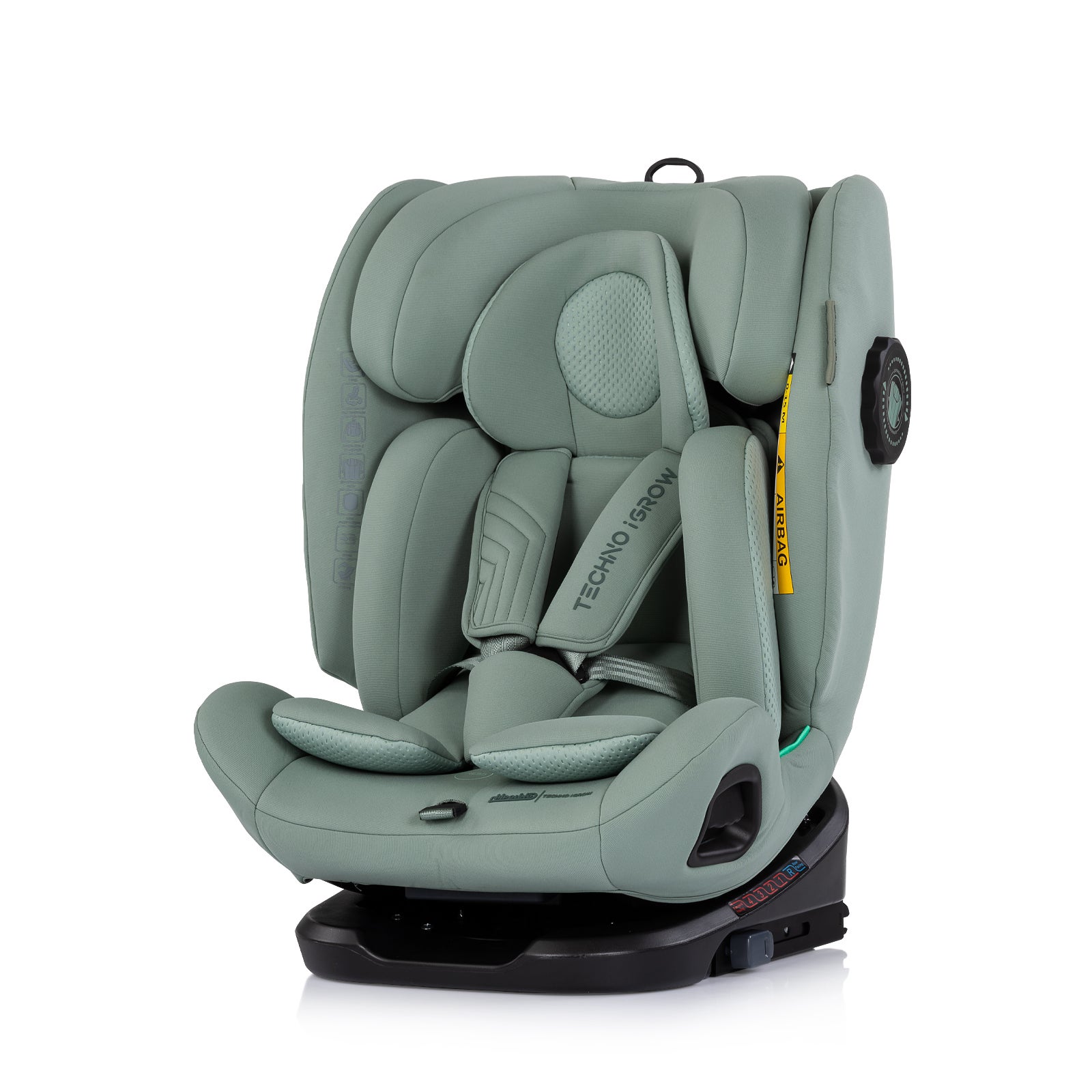 3800933006783__2_autostoel_chipolino_techno_igrow_isize_matcha 3800933006783__2_autostoel_chipolino_techno_igrow_isize_matcha_2