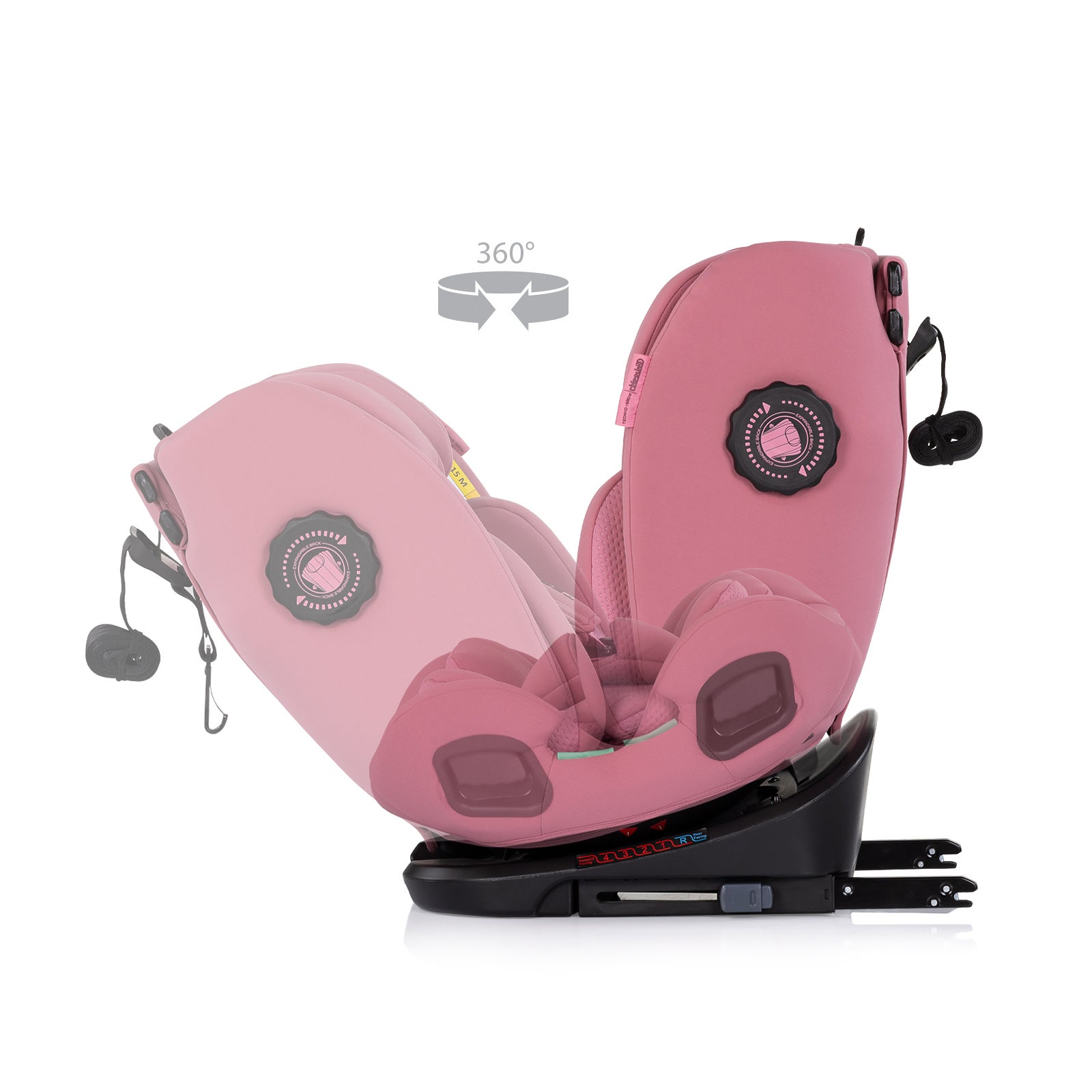 3800933006790_10_autostoel_chipolino_techno_igrow_isize_poweder_pink 3800933006790_10_autostoel_chipolino_techno_igrow_isize_poweder_pink_8