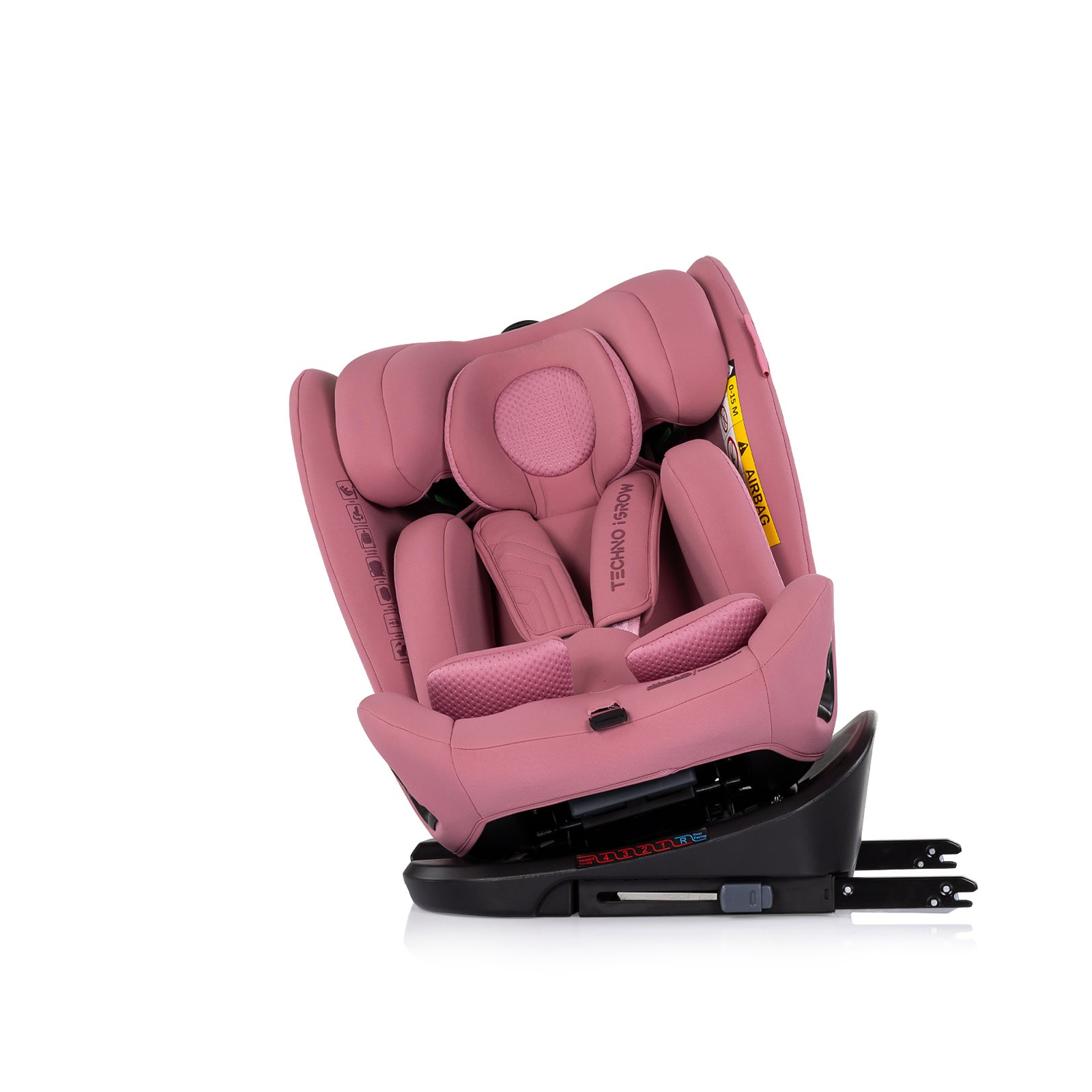 3800933006790_1_autostoel_chipolino_techno_igrow_isize_poweder_pink 3800933006790_1_autostoel_chipolino_techno_igrow_isize_poweder_pink_1