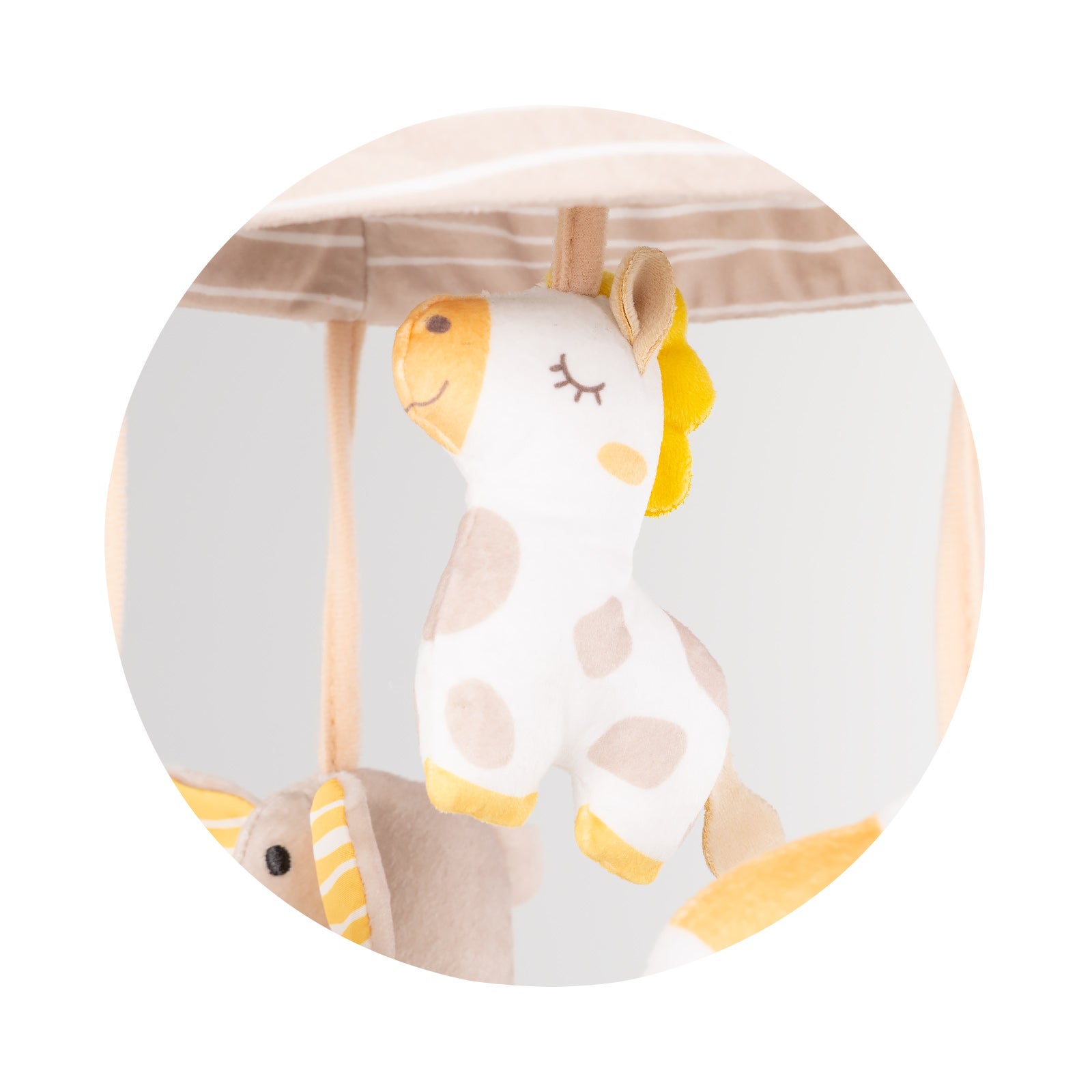 3800933007056_5_Muziekmobiel_Met_Projector_Lion_en_Friends_Beige 3800933007056_5_Muziekmobiel_Met_Projector_Lion_en_Friends_Beige_5