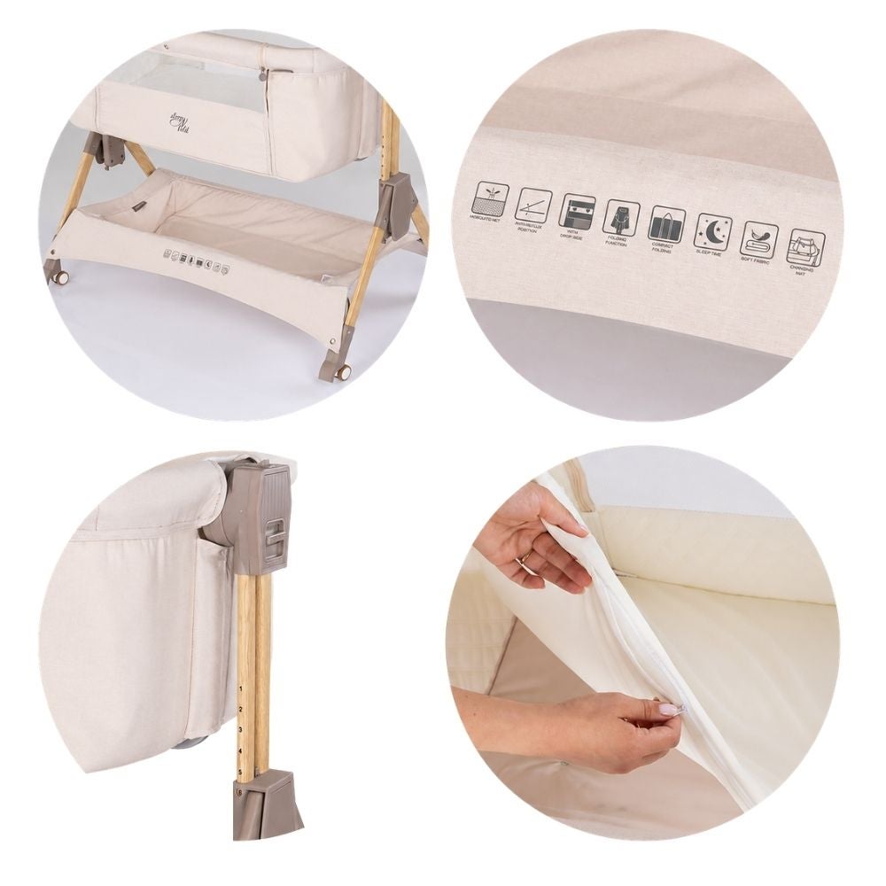 3800933007131_8_Co_Sleeper_SleepNFold_Cashmere 3800933007131_8_Co_Sleeper_SleepNFold_Cashmere_9