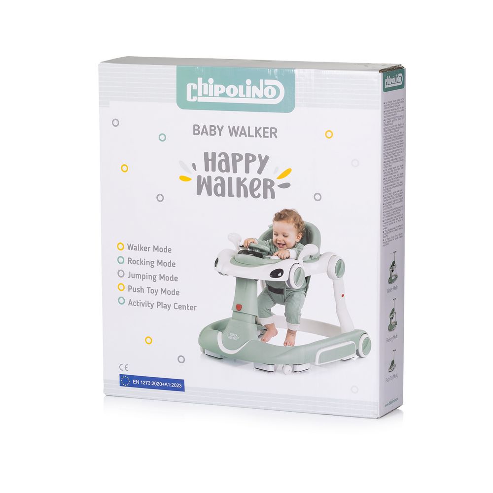 3800933008541_6_Loopstoel_Chipolino_Happy_Walker_Tiramisu 3800933008541_6_Loopstoel_Chipolino_Happy_Walker_Tiramisu_8