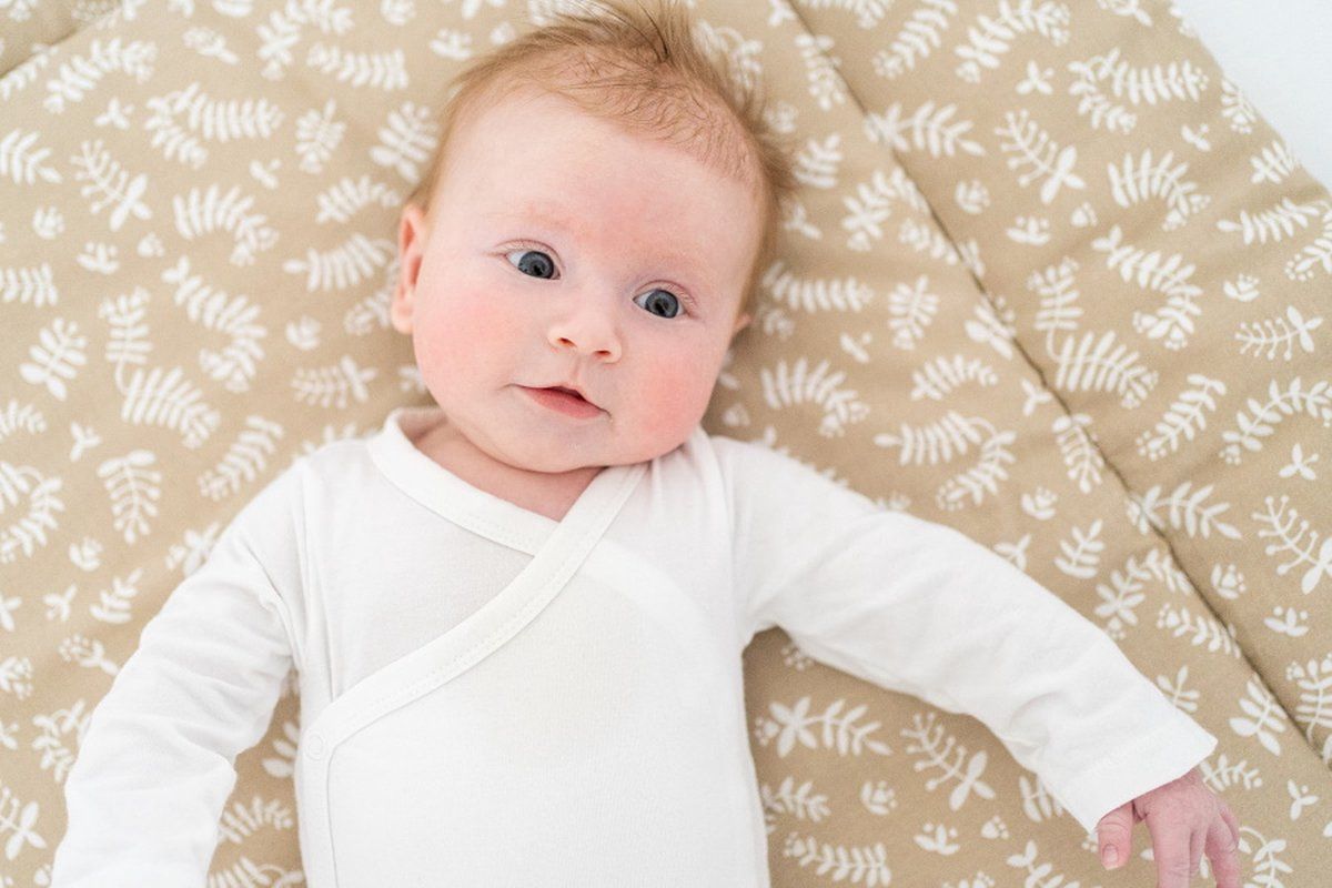 3851510082_2_boxkleed_briljant_baby_botanic_organic_zand 3851510082_2_boxkleed_briljant_baby_botanic_organic_zand_2