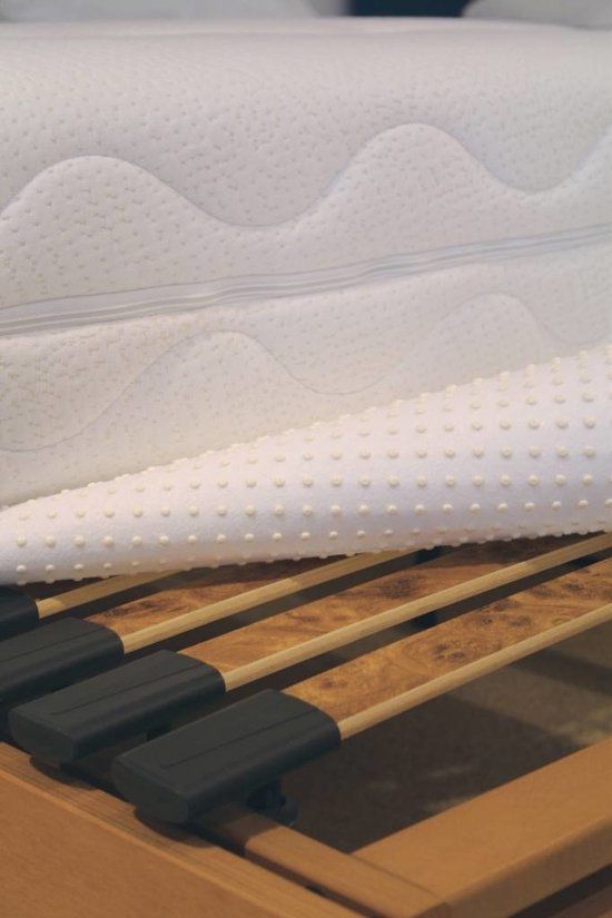 3851800001_2_matrasbeschermer_ledikant_briljant_baby_noppen_60x120 3851800001_2_matrasbeschermer_ledikant_briljant_baby_noppen_60x120_2