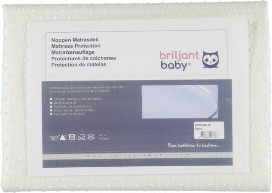 3851800001_3_matrasbeschermer_ledikant_briljant_baby_noppen_60x120 3851800001_3_matrasbeschermer_ledikant_briljant_baby_noppen_60x120_3