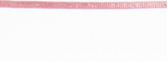 Laken Ledikant Briljant Baby 100x150 met Bies Grey Pink Laken Ledikant Briljant Baby 100x150 met Bies Grey Pink_1