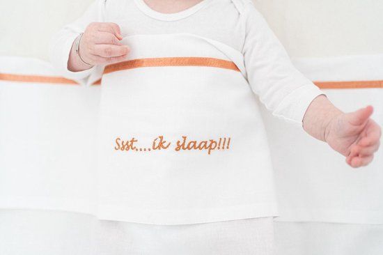 3851900655_4_laken_ledikant_briljant_baby_100x150_ssst_ik_slaap_terra 3851900655_4_laken_ledikant_briljant_baby_100x150_ssst_ik_slaap_terra_4