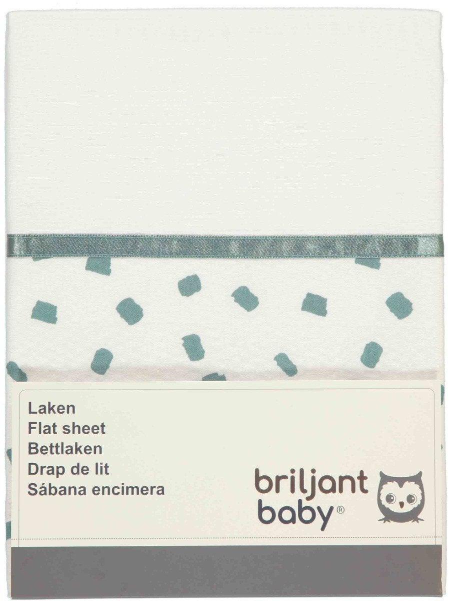 3851900691_2_laken_wieg_briljant_baby_75x100_flocks_arctic_dark_green 3851900691_2_laken_wieg_briljant_baby_75x100_flocks_arctic_dark_green_2