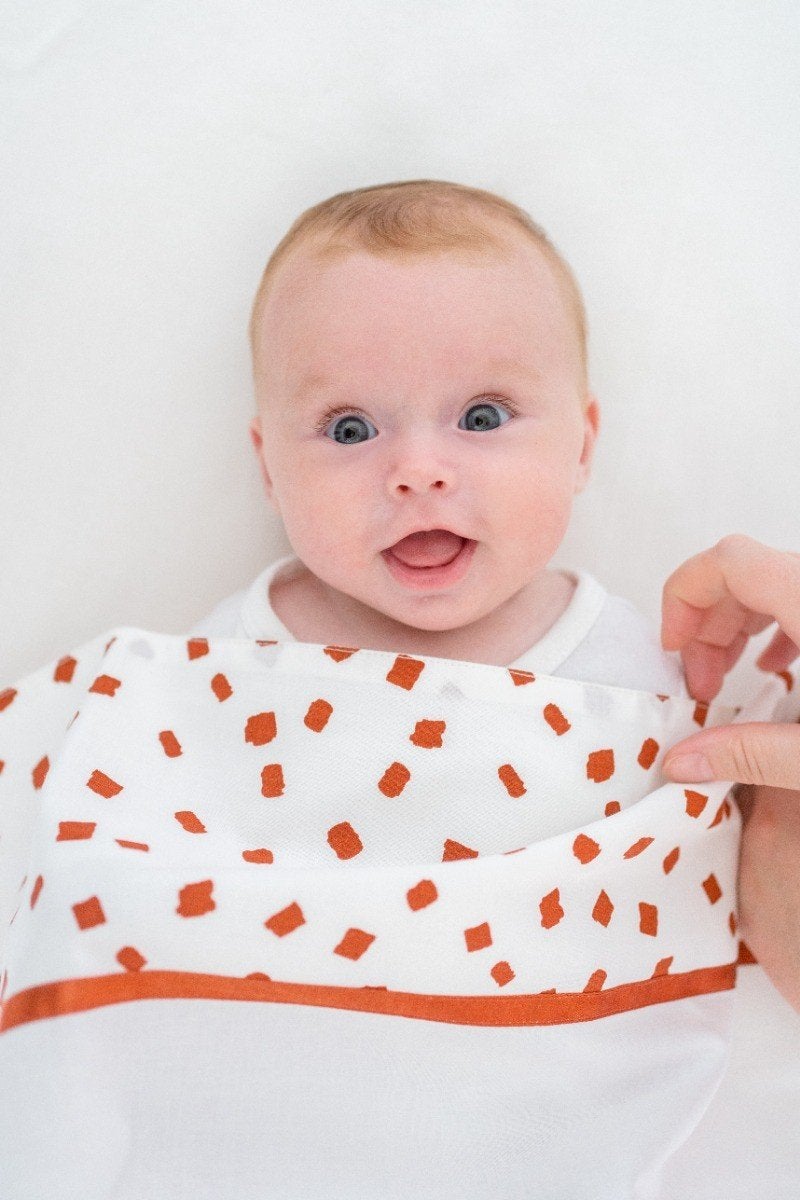 3851900694_2_laken_wieg_briljant_baby_flocks_picante_rust 3851900694_2_laken_wieg_briljant_baby_flocks_picante_rust_2