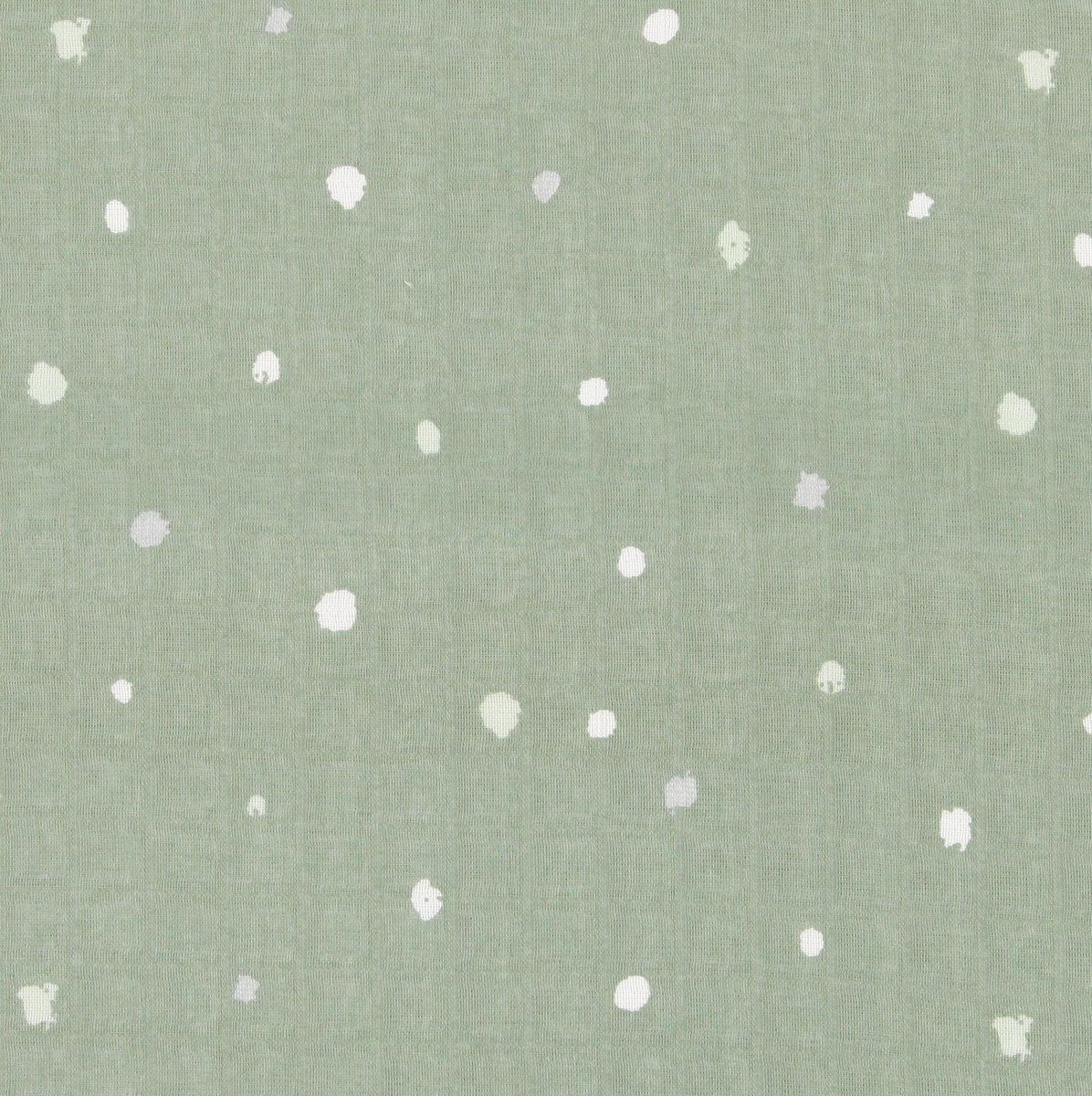 3852110413_2_briljant_baby_washandjes_hydrofiel_sunny_groen_3st.jpg 3852110413_2_briljant_baby_washandjes_hydrofiel_sunny_groen_3st.jpg_3