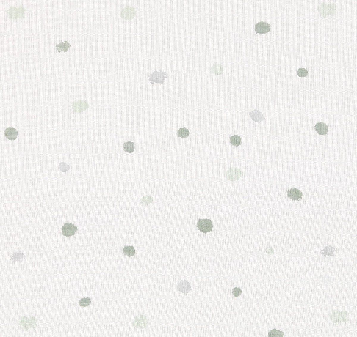 3852110413_3_briljant_baby_washandjes_hydrofiel_sunny_groen_3st.jpg 3852110413_3_briljant_baby_washandjes_hydrofiel_sunny_groen_3st.jpg_2
