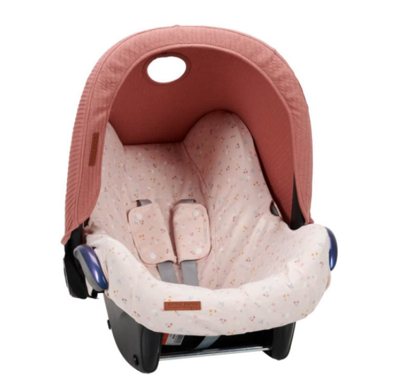 3891210071_2_zonnekap_autostoel_little_dutch_pure_pink_blush 3891210071_2_zonnekap_autostoel_little_dutch_pure_pink_blush_2