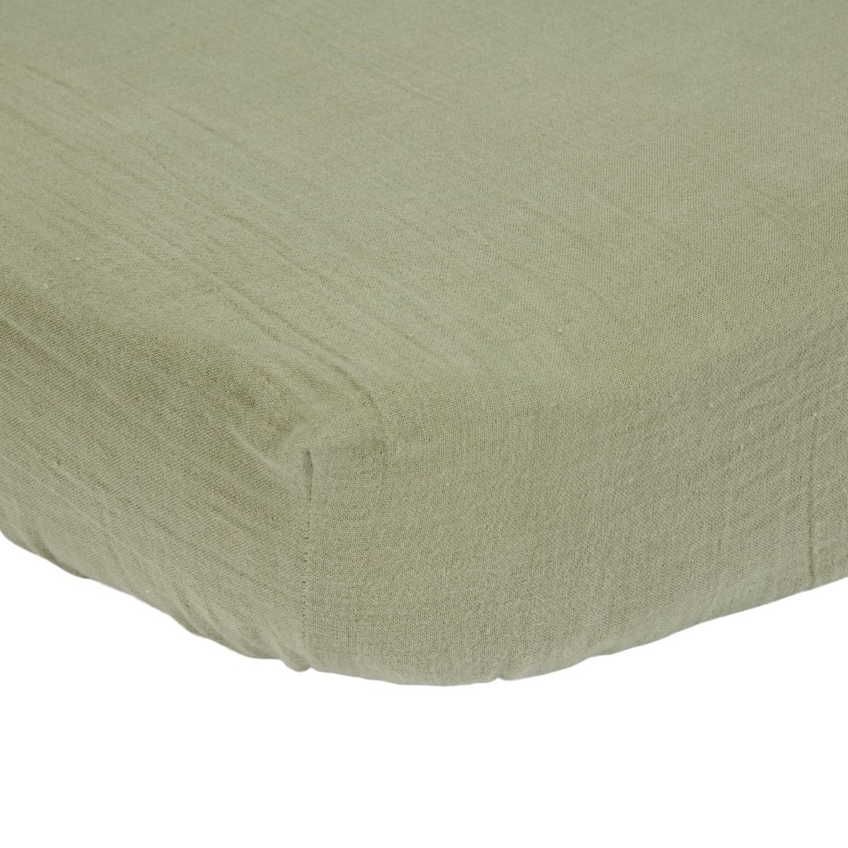 3891800158_2_hoeslaken_ledikant_little_dutch_muslin_olive_60x120 3891800158_2_hoeslaken_ledikant_little_dutch_muslin_olive_60x120_2