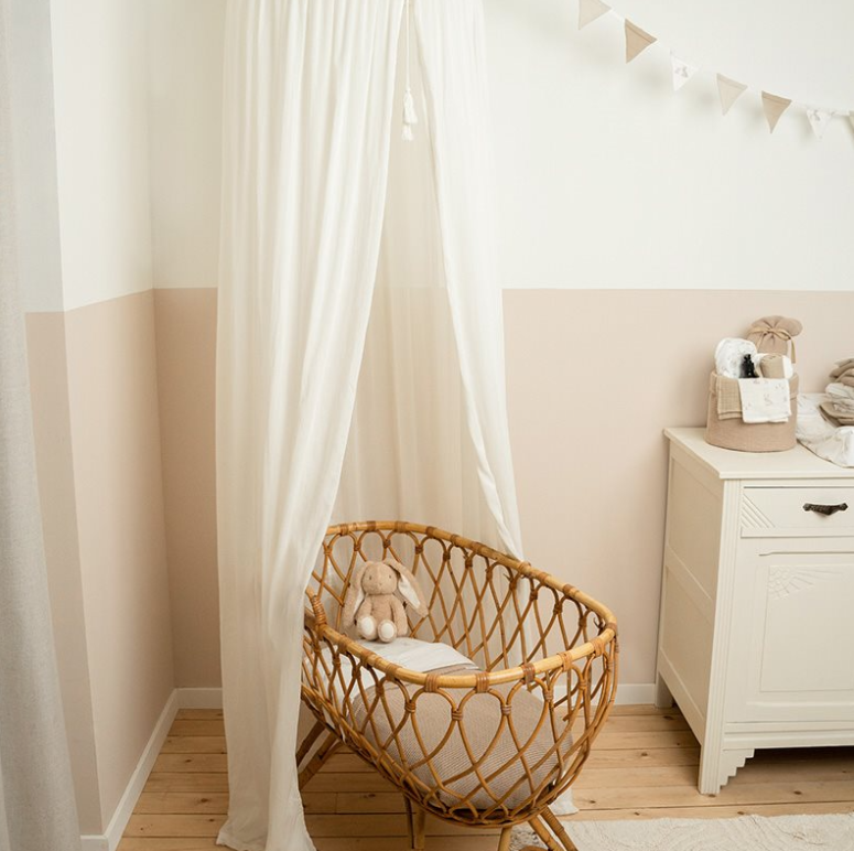 3891900731_3_klamboe_little_dutch_soft_white 3891900731_3_klamboe_little_dutch_soft_white_3