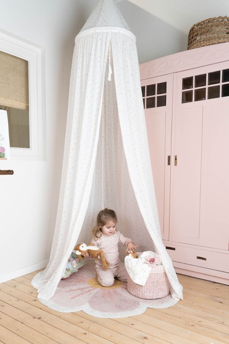 3891900755_2_klamboe_little_dutch_fairy_blossom 3891900755_2_klamboe_little_dutch_fairy_blossom_2
