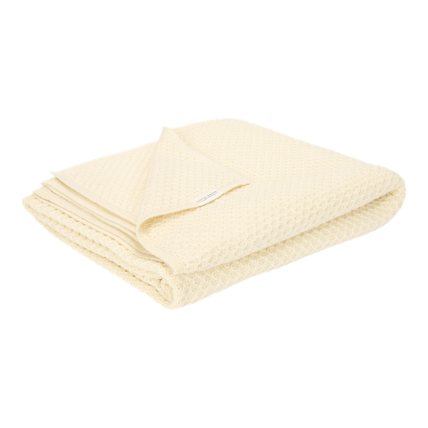 3891900788_2_deken_ledikant_little_dutch_pure_soft_white_gebreid 3891900788_2_deken_ledikant_little_dutch_pure_soft_white_gebreid_2