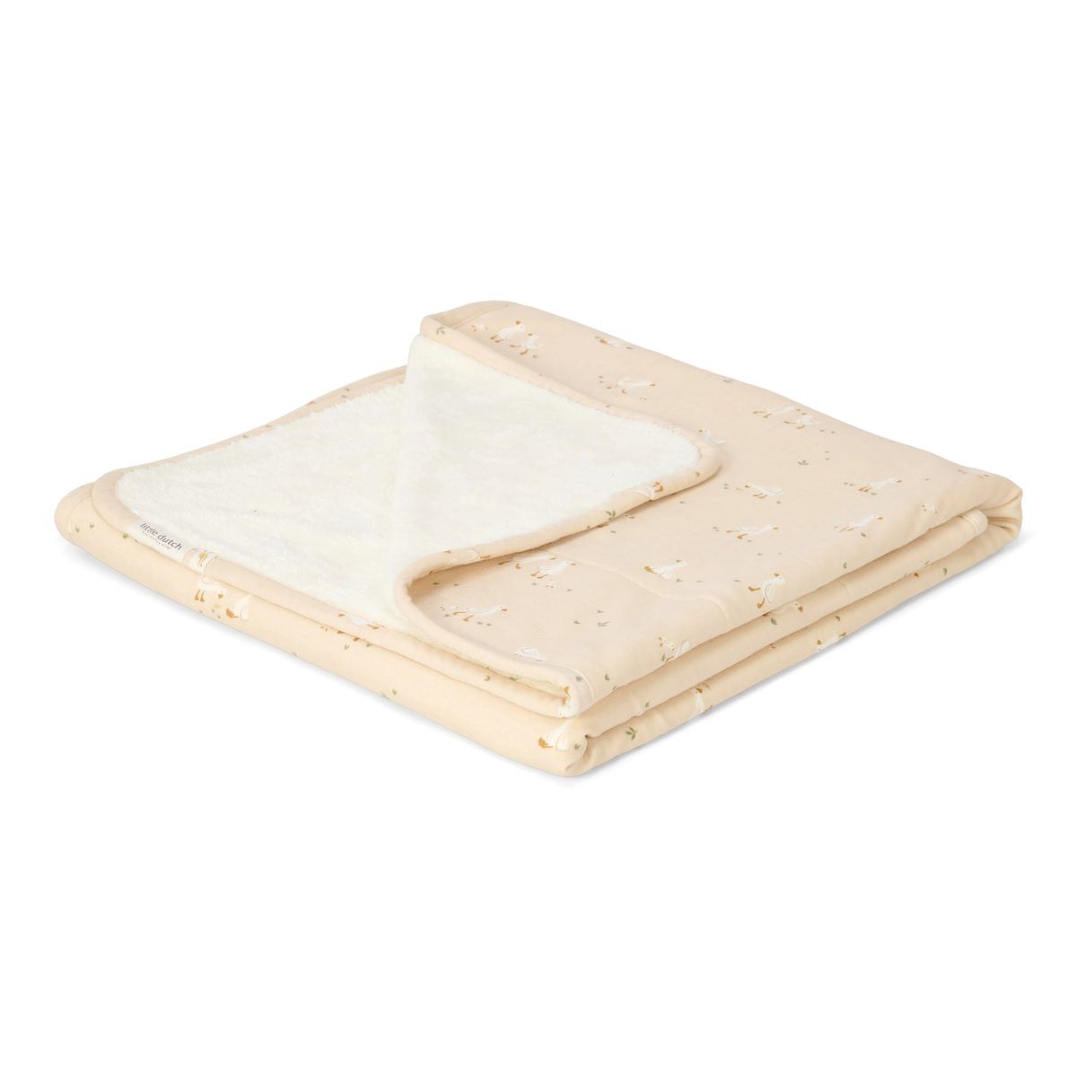3891900799_2_little_dutch_deken_wieg_little_goose_beige_fleece.jpg 3891900799_2_little_dutch_deken_wieg_little_goose_beige_fleece.jpg_3