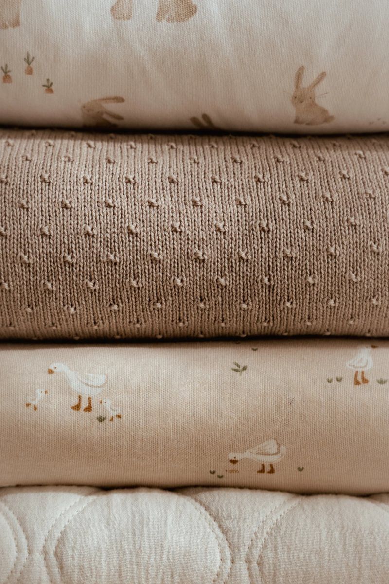 3891900799_7_little_dutch_deken_wieg_little_goose_beige_fleece.jpg 3891900799_7_little_dutch_deken_wieg_little_goose_beige_fleece.jpg_6