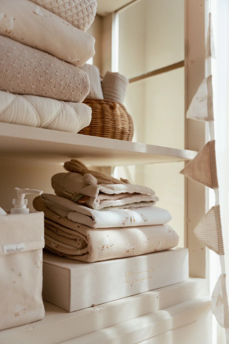 3891900800_5_little_dutch_deken_ledikant_little_goose_beige_fleece.jpg 3891900800_5_little_dutch_deken_ledikant_little_goose_beige_fleece.jpg_5