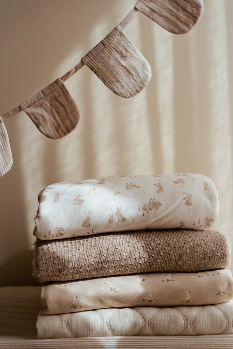 3891900800_6_little_dutch_deken_ledikant_little_goose_beige_fleece.jpg 3891900800_6_little_dutch_deken_ledikant_little_goose_beige_fleece.jpg_6