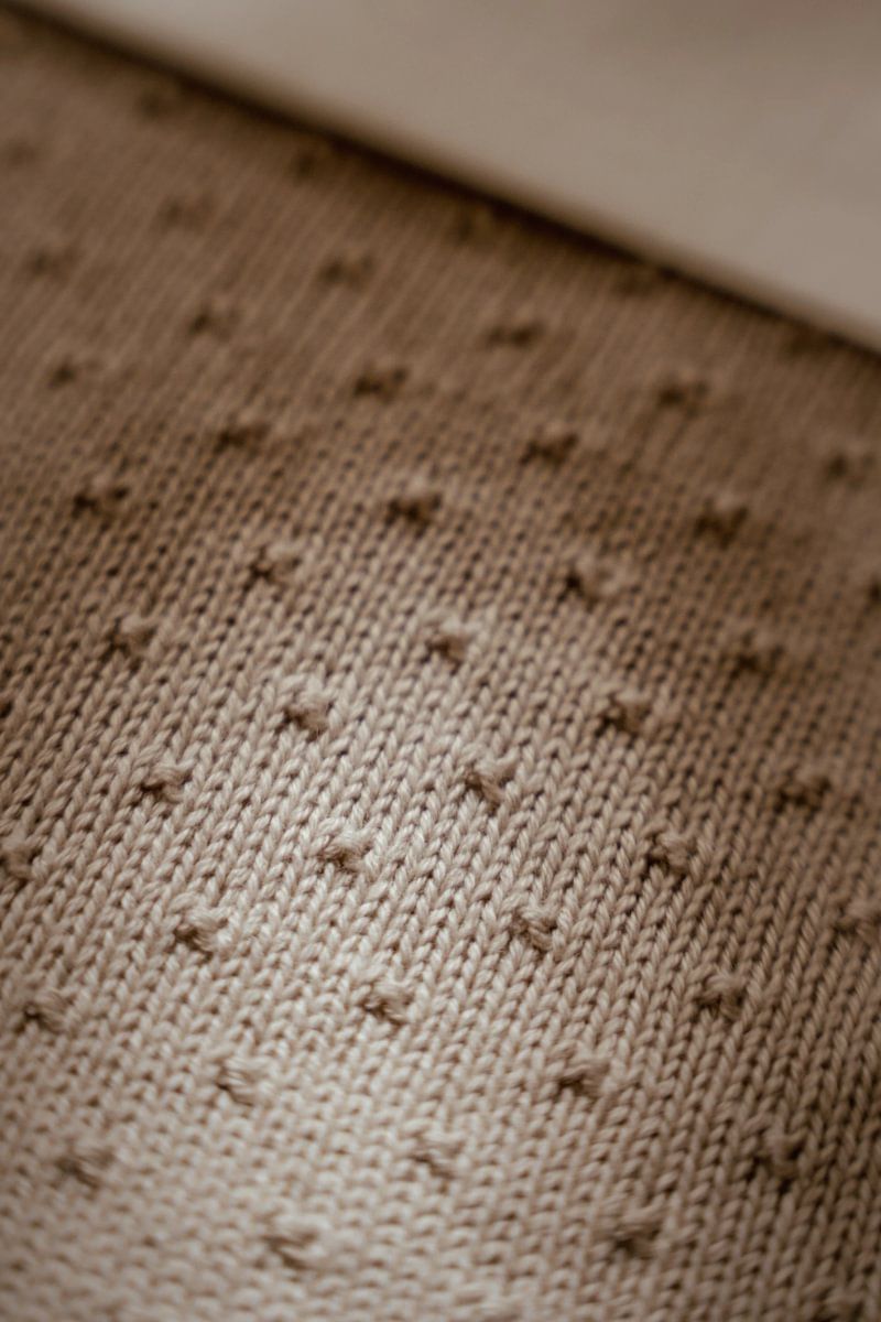 3891900803_4_little_dutch_pure_soft_beige_gebreid.jpg 3891900803_4_little_dutch_pure_soft_beige_gebreid.jpg_4