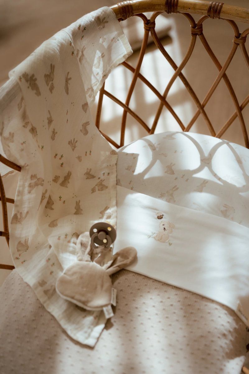 3891900803_5_little_dutch_pure_soft_beige_gebreid.jpg 3891900803_5_little_dutch_pure_soft_beige_gebreid.jpg_5