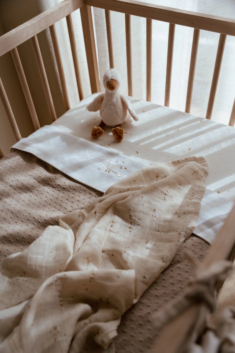 3891900803_6_little_dutch_pure_soft_beige_gebreid.jpg 3891900803_6_little_dutch_pure_soft_beige_gebreid.jpg_6