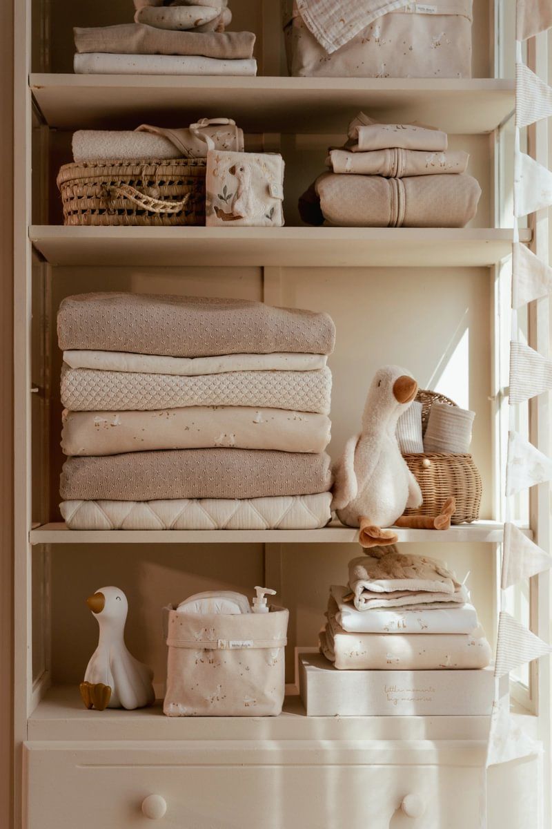 3891900803_8_little_dutch_pure_soft_beige_gebreid.jpg 3891900803_8_little_dutch_pure_soft_beige_gebreid.jpg_8