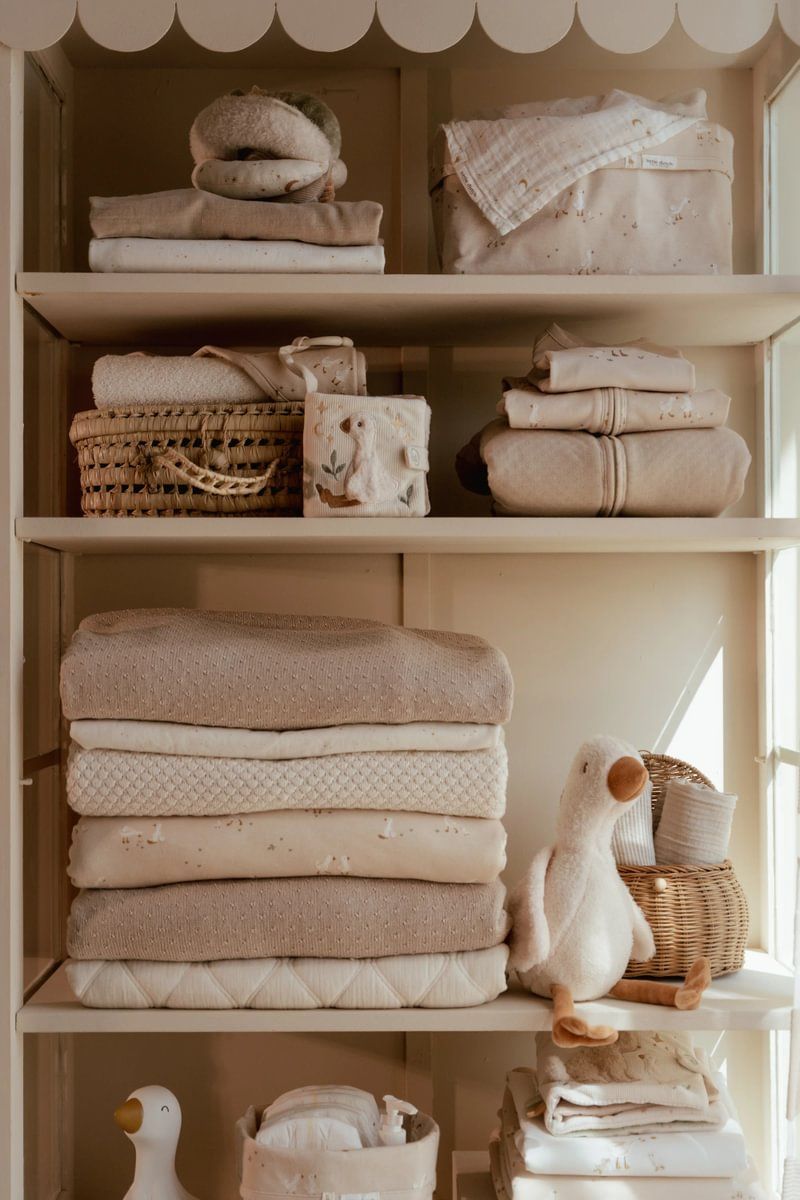3891900804_9_little_dutch_deken_ledikant_soft_pure_beige_gebreid.jpg 3891900804_9_little_dutch_deken_ledikant_soft_pure_beige_gebreid.jpg_9