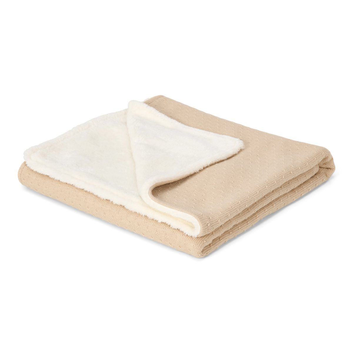 3891900806_2_little_dutch_deken_ledikant_pure_soft_beige_gebreid_fleece.jpg 3891900806_2_little_dutch_deken_ledikant_pure_soft_beige_gebreid_fleece.jpg_2