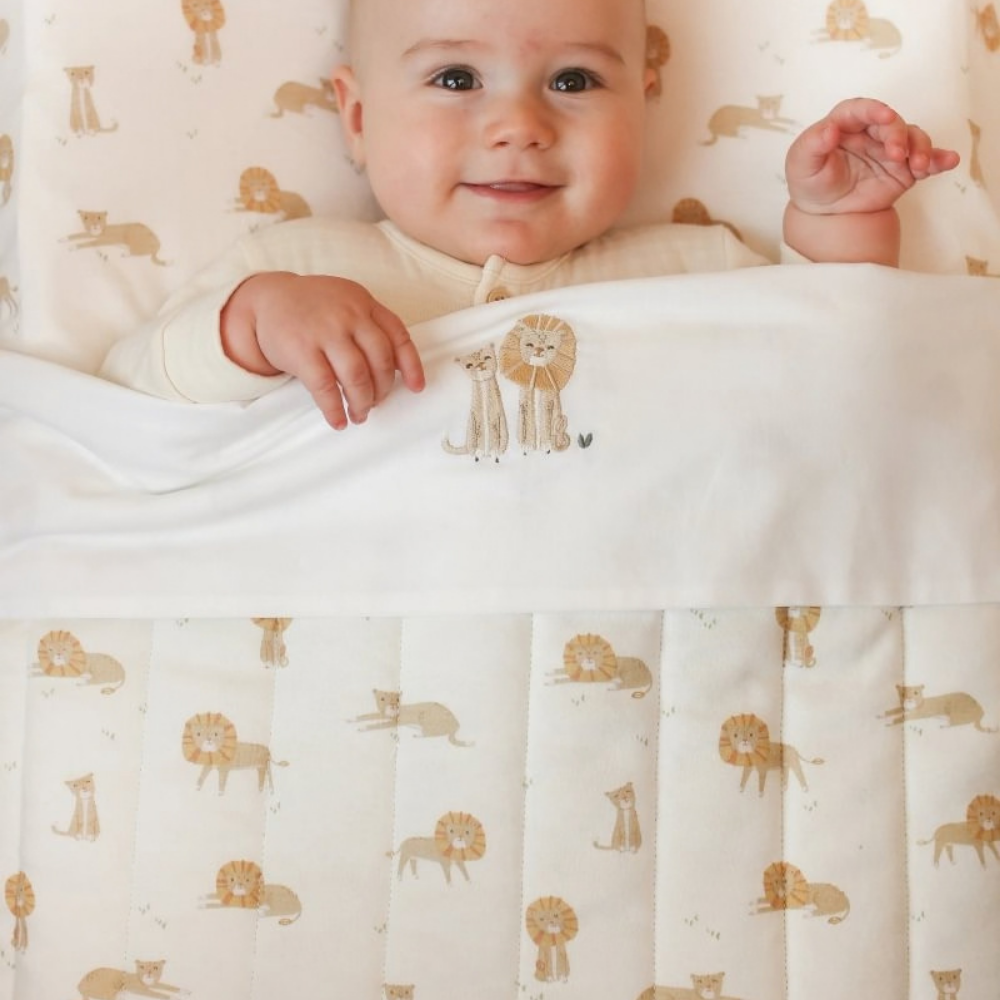 3891900812_3_Deken_Wieg_Little_Dutch_Safari_Leo_Geel 3891900812_3_Deken_Wieg_Little_Dutch_Safari_Leo_Geel_3