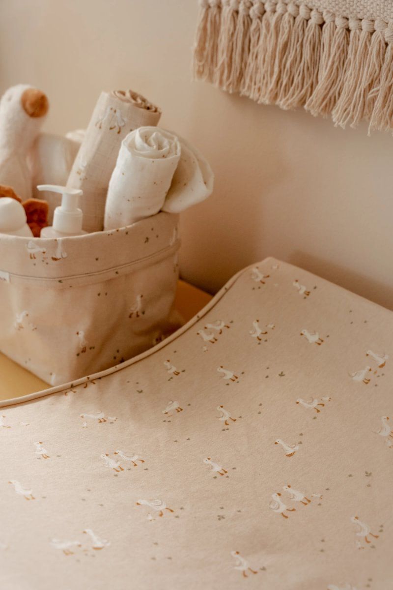 3892040001_5_little_dutch_swaddle_2pack_little_goose_wit_beige.jpg 3892040001_5_little_dutch_swaddle_2pack_little_goose_wit_beige.jpg_5