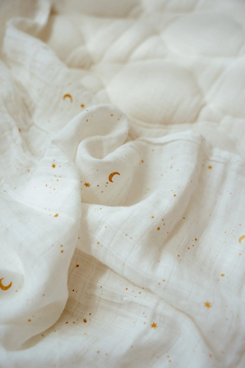 3892040001_6_little_dutch_swaddle_2pack_little_goose_wit_beige.jpg 3892040001_6_little_dutch_swaddle_2pack_little_goose_wit_beige.jpg_6