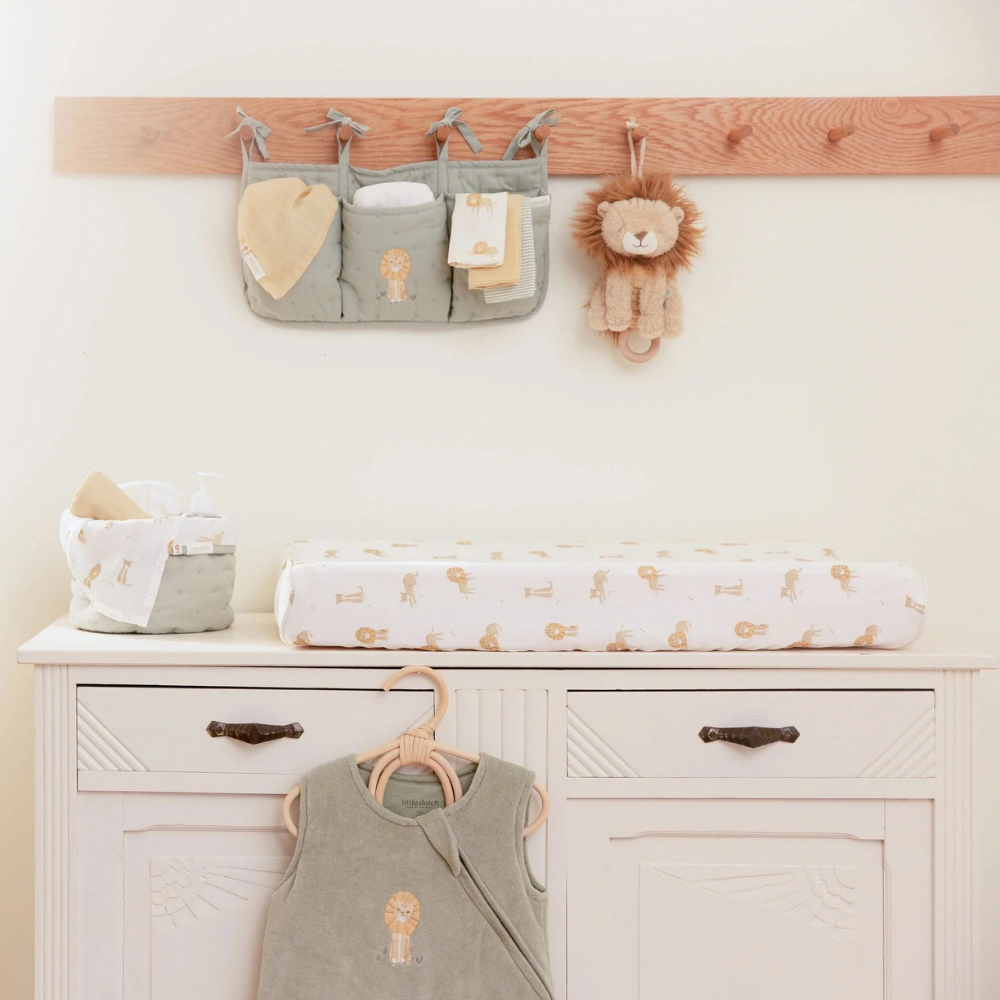 3892040012_1_Little_Dutch_Safari_Leo_Multicolour_120x120 3892040012_1_Little_Dutch_Safari_Leo_Multicolour_120x120_3