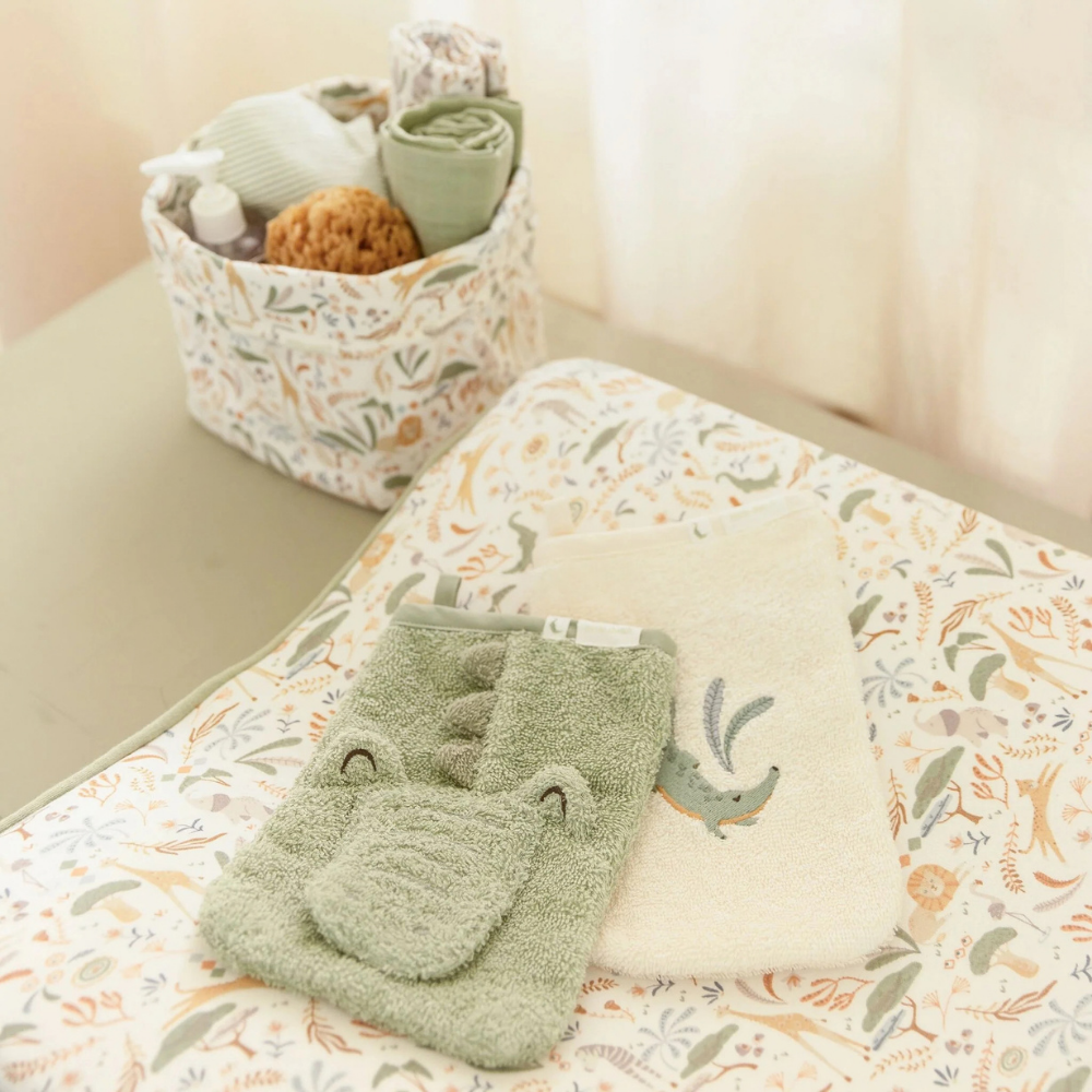 3892040015_2_Washandjes_Little_Dutch_Safari_Friends_Krokodil_Groen_2_stuks 3892040015_2_Washandjes_Little_Dutch_Safari_Friends_Krokodil_Groen_2_stuks_2