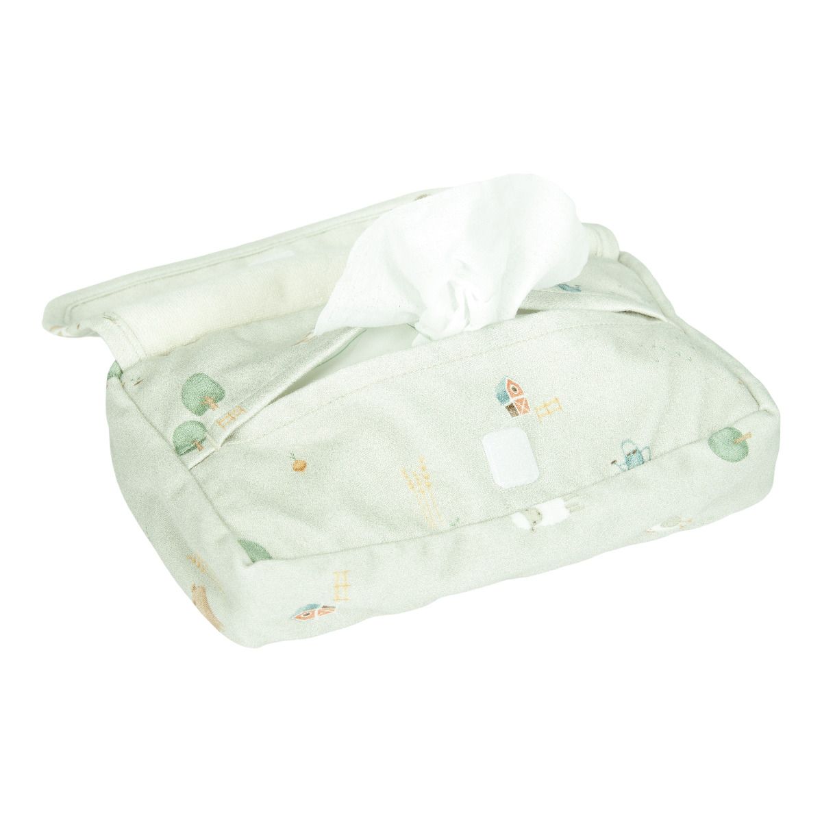 3892110303_2_hoes_babydoekjes_little_dutch_little_farm 3892110303_2_hoes_babydoekjes_little_dutch_little_farm_2