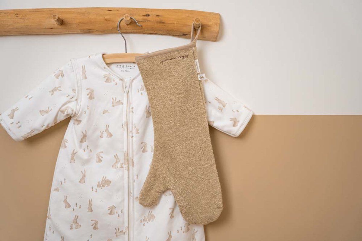 3892110310_2_washand_little_dutch_xl_beige 3892110310_2_washand_little_dutch_xl_beige_2
