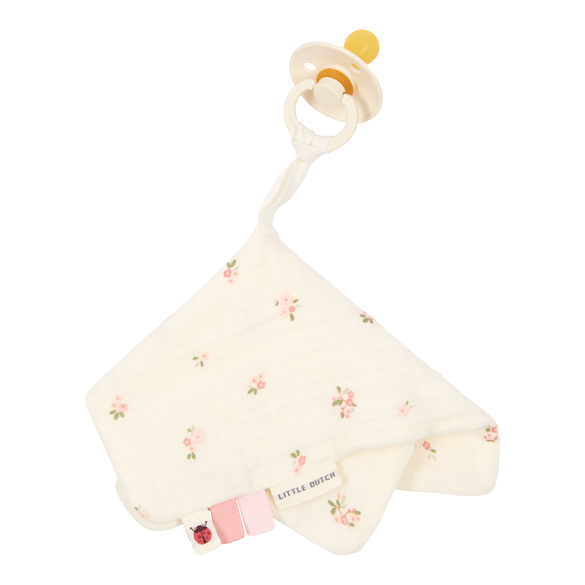 3892110336_2_speendoekje_little_dutch_hydrofiel_fairy_blossom 3892110336_2_speendoekje_little_dutch_hydrofiel_fairy_blossom_2