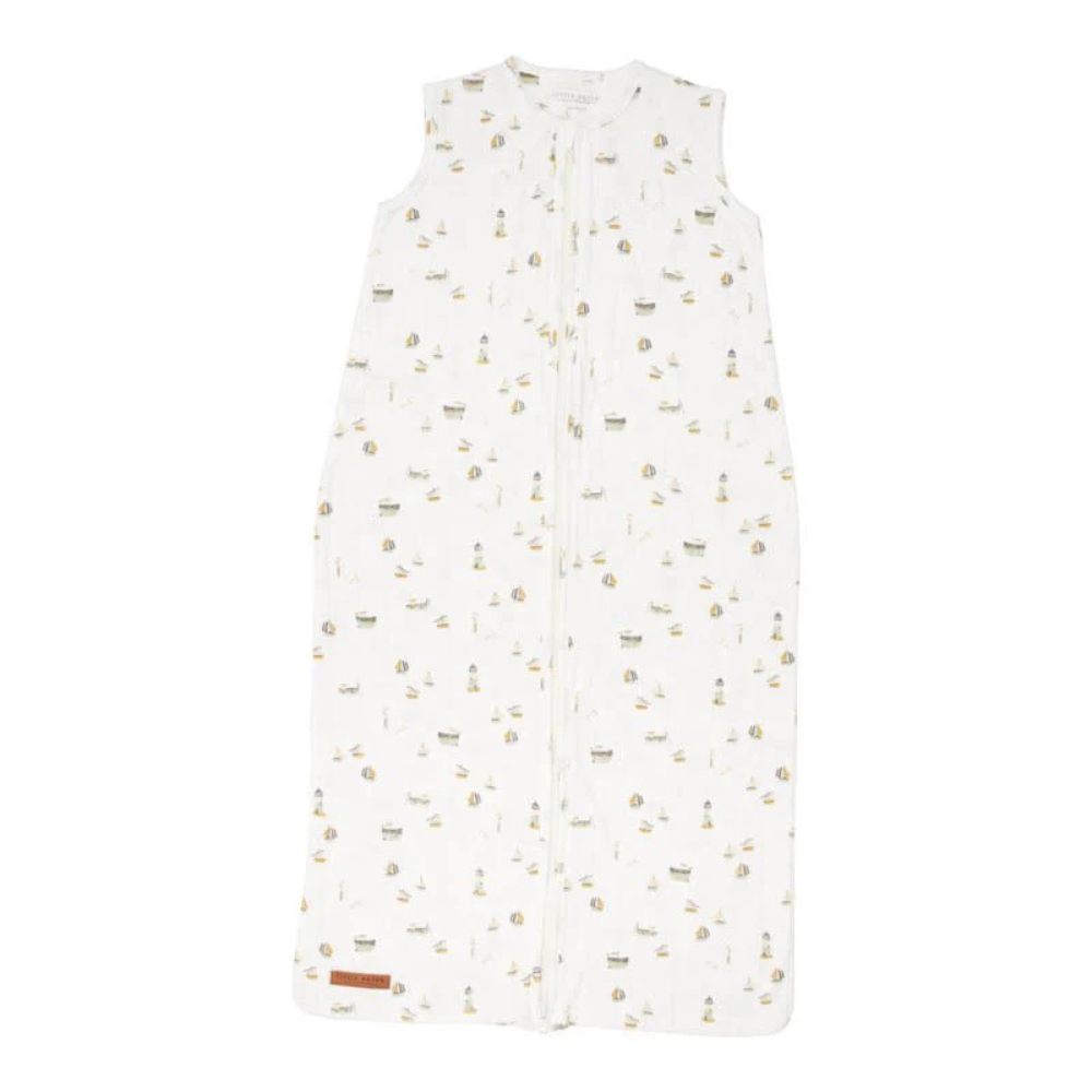 3892150076_1_slaapzak_zomer_little_dutch_hydrofiel_sailors_bay_white_70cm 3892150076_1_slaapzak_zomer_little_dutch_hydrofiel_sailors_bay_white_70cm_1