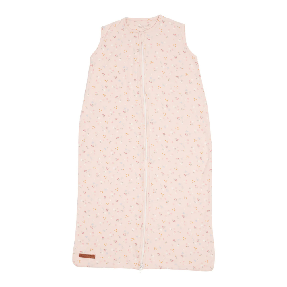 3892150088_1_slaapzak_zomer_little_dutch_hydrofiel_little_pink_flowers_70cm 3892150088_1_slaapzak_zomer_little_dutch_hydrofiel_little_pink_flowers_70cm_1