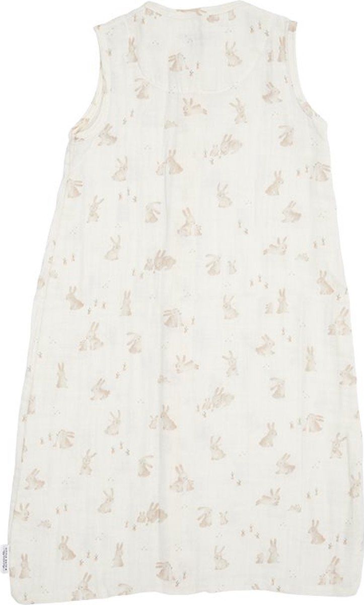 3892150150_2_slaapzak_little_dutch_zomer_baby_bunny_90cm 3892150150_2_slaapzak_little_dutch_zomer_baby_bunny_90cm_2