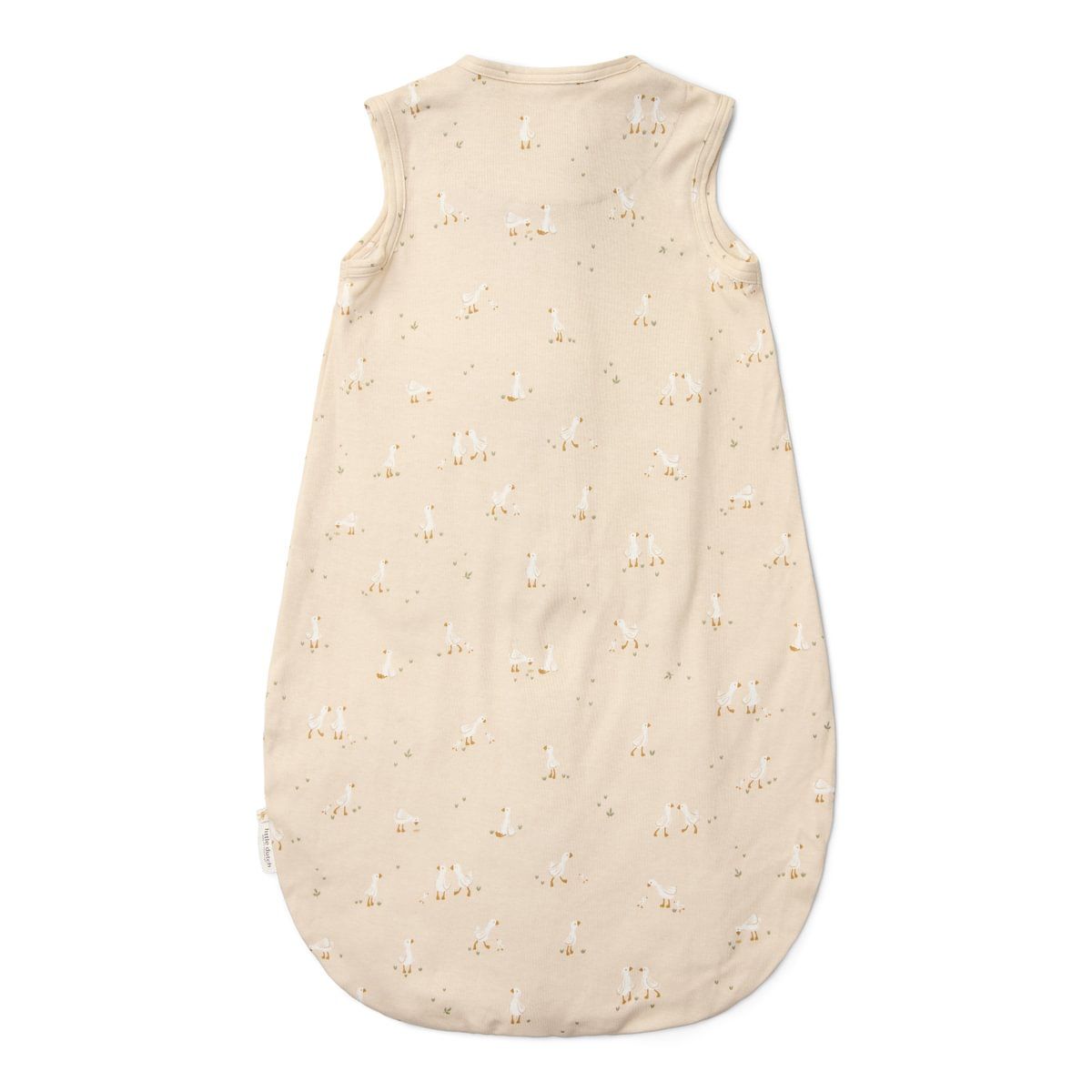 3892150151_2_little_dutch_slaapzak_zomer_70cm_little_goose_beige.jpg 3892150151_2_little_dutch_slaapzak_zomer_70cm_little_goose_beige.jpg_2