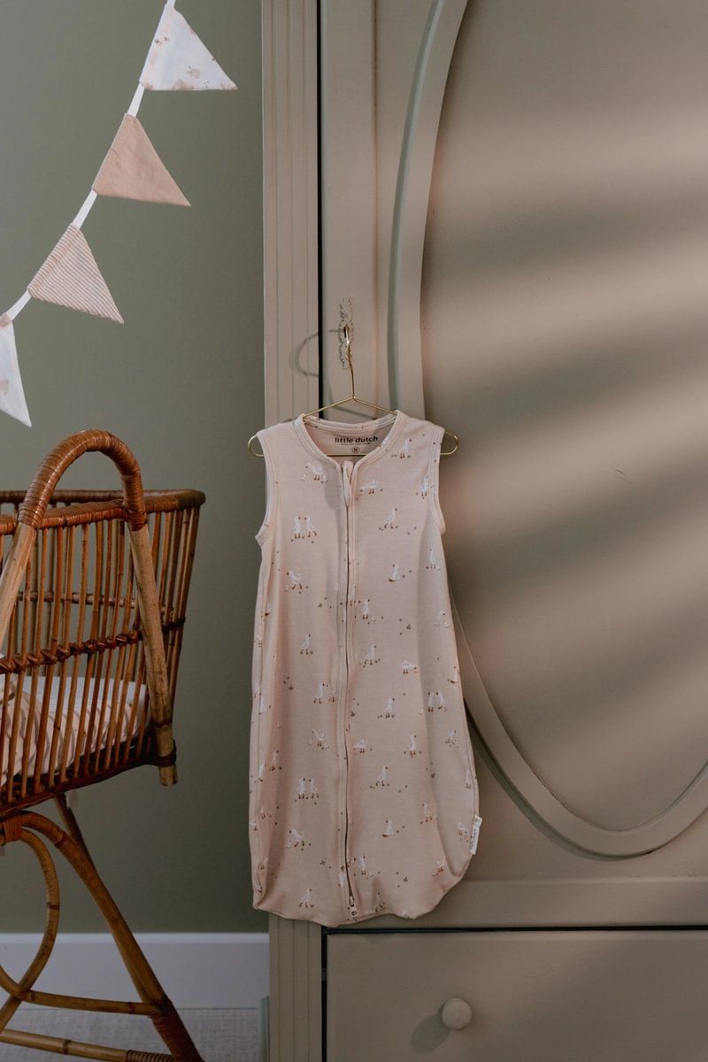 3892150151_3_little_dutch_slaapzak_zomer_70cm_little_goose_beige.jpg 3892150151_3_little_dutch_slaapzak_zomer_70cm_little_goose_beige.jpg_3